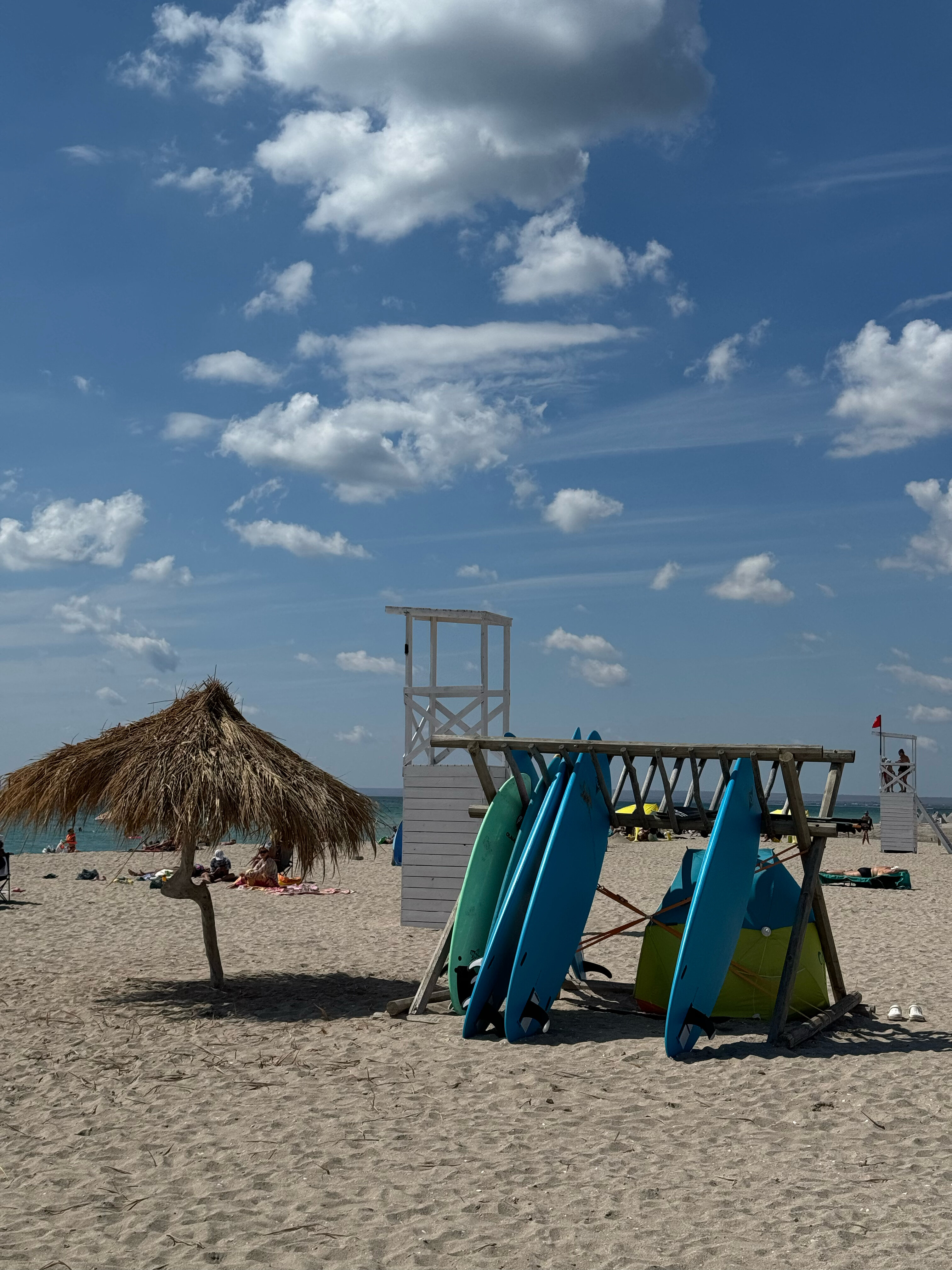 Фото Popovka Family