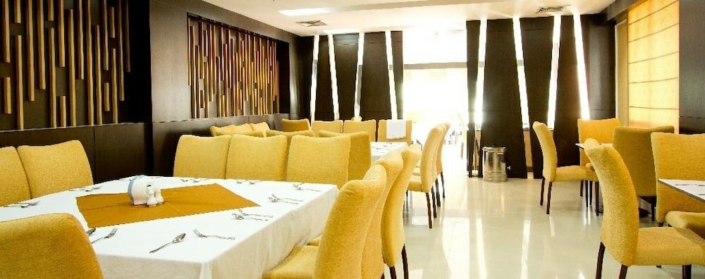 Фото Wangchan Riverview Hotel