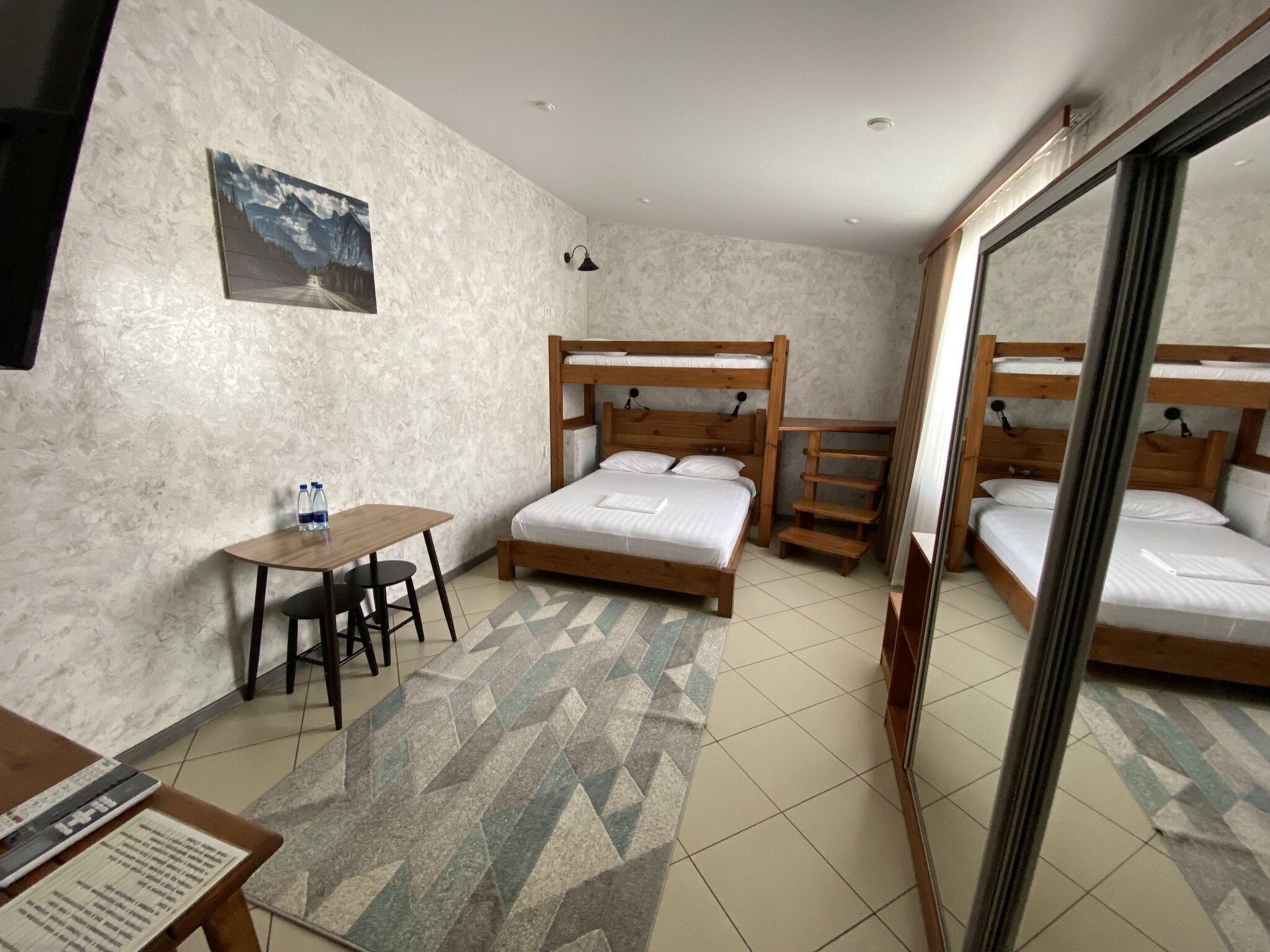 Фото Черноземье