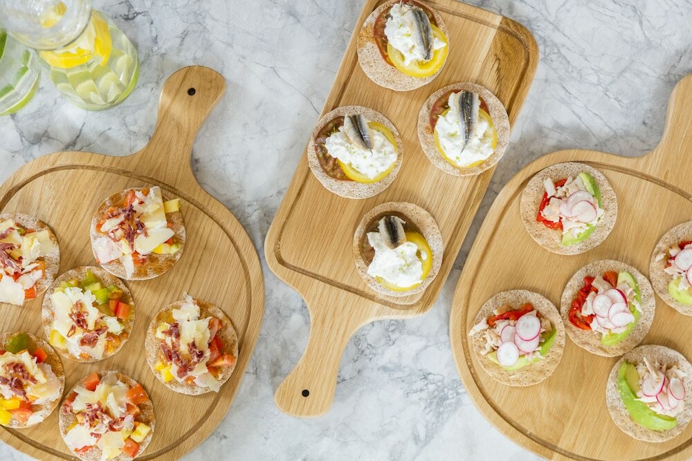 Фото Leman Locke