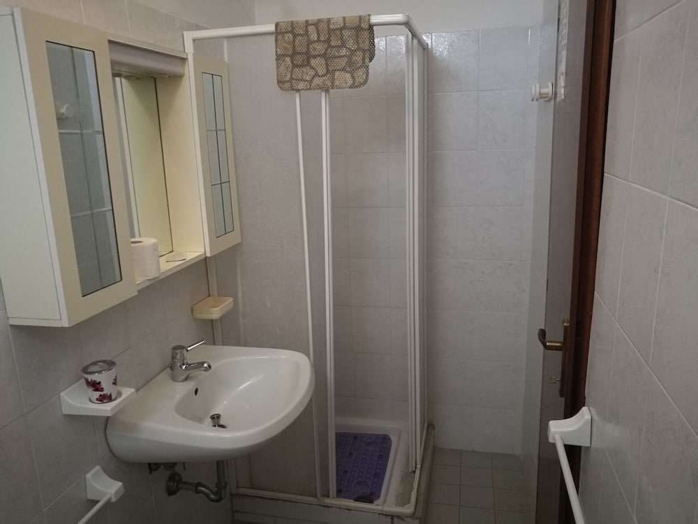 Фото Hotel Paradiso