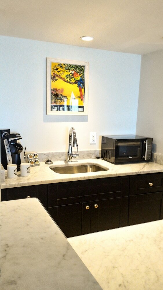 Фото Margaritaville Resort Biloxi