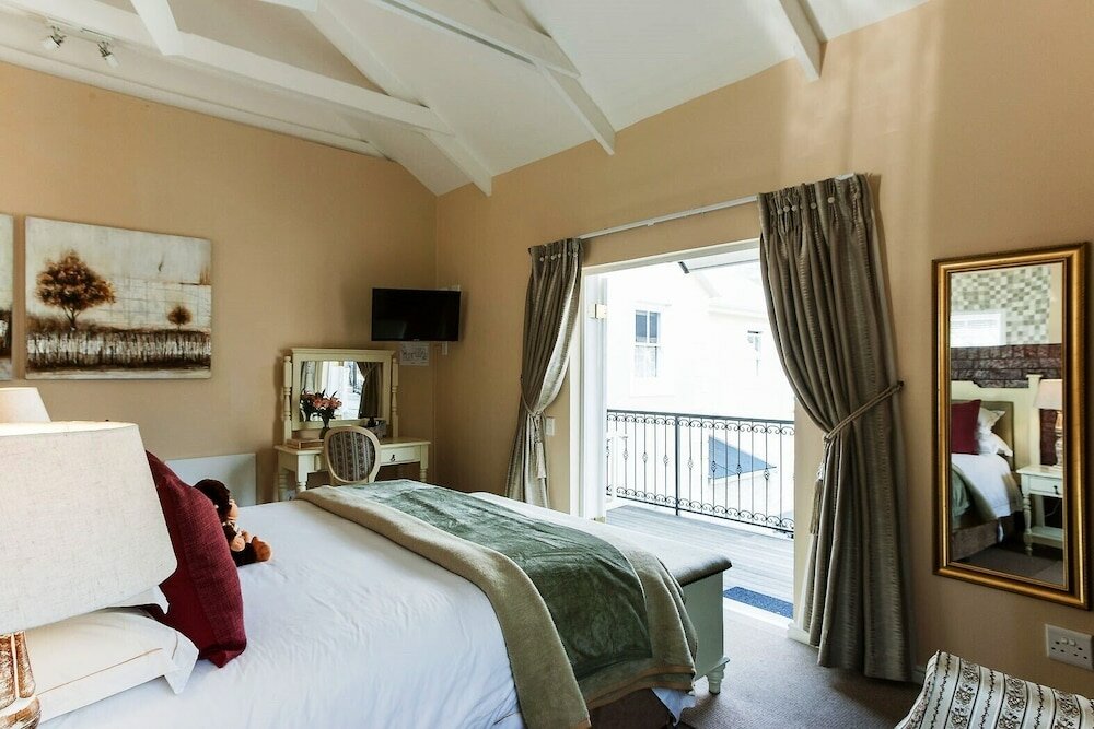 Фото Le Petit Paris