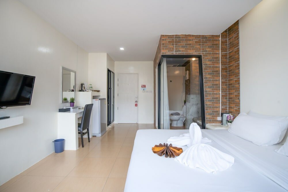 Фото Baron Zotel