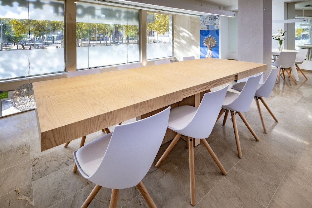 Фото Hotel SERHS Del Port