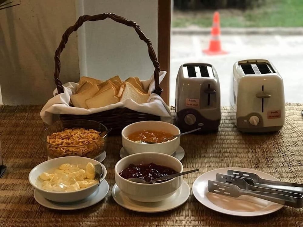 Фото President Hotel