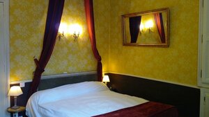 Chateau d'Ayres (Occitanie, Lozère, Arrondissement de Florac, Meyrueis, Moulin d'Ayres), hotel