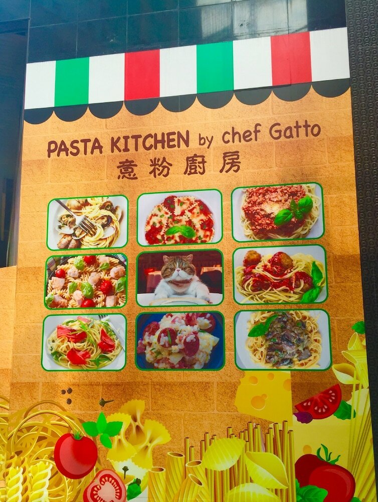 Фото Best Western Plus Hotel Kowloon