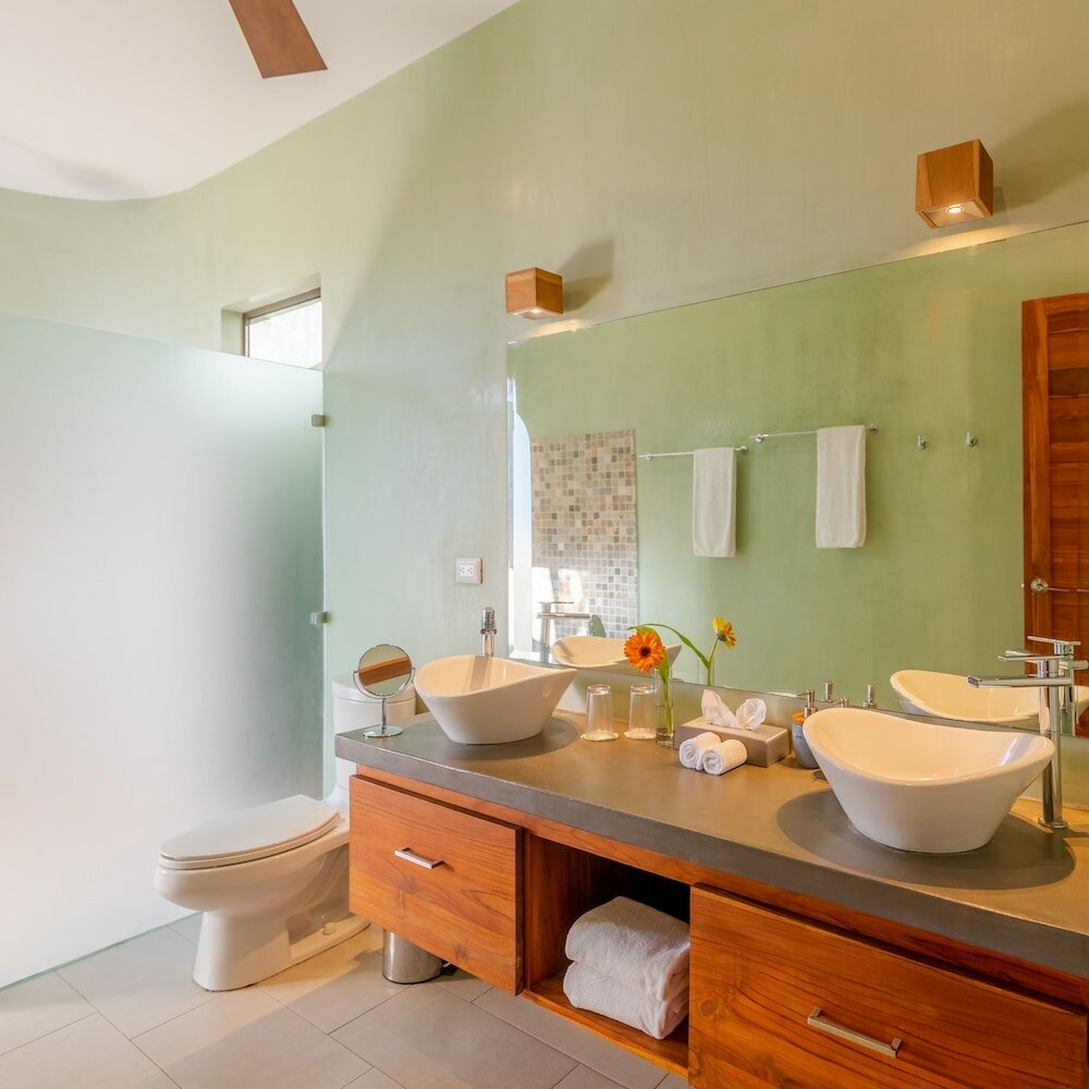 Фото Hotel Boutique Lagarta Lodge