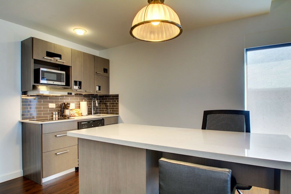 Фото Hyatt House Chicago/Evanston