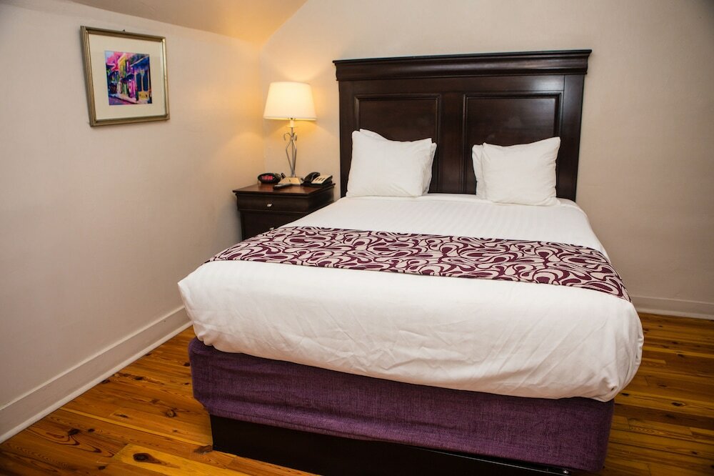 Фото Inn on Ursulines