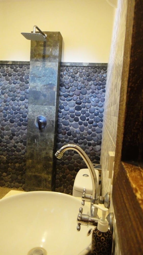 Фото Alami Resort & Restaurant