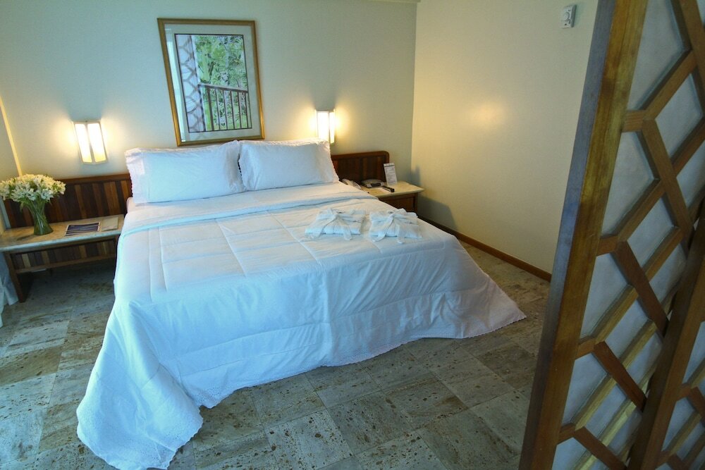 Фото Hotel Atlante Plaza