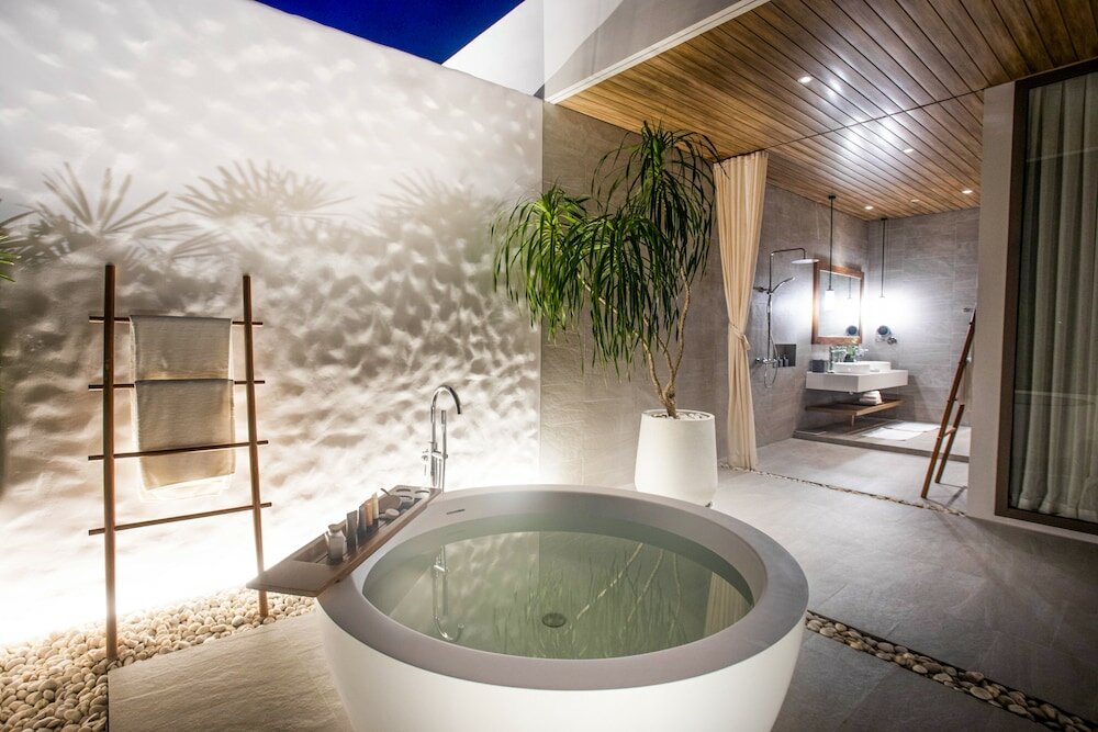 Фото Melia Phuket Mai Khao