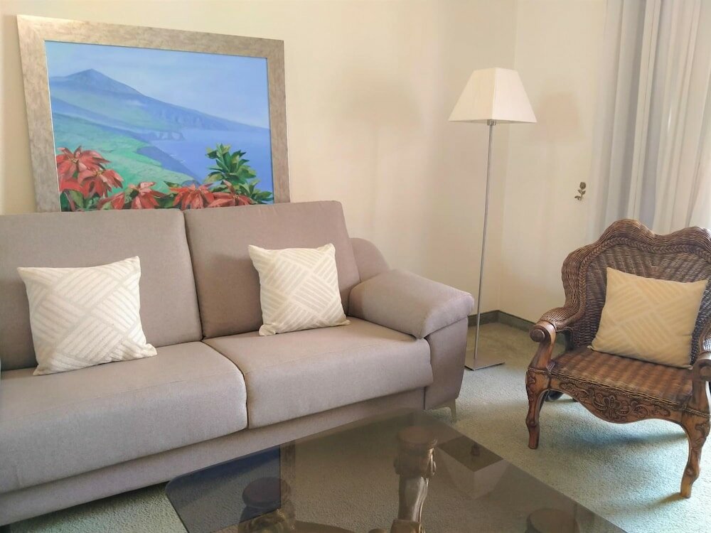 Фото Hotel Rural Victoria