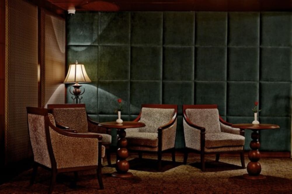 Фото Hablis Hotel