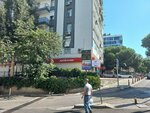 Dentist Gursel Koksal (İzmir, Konak, İnönü Cad., 304), dental clinic