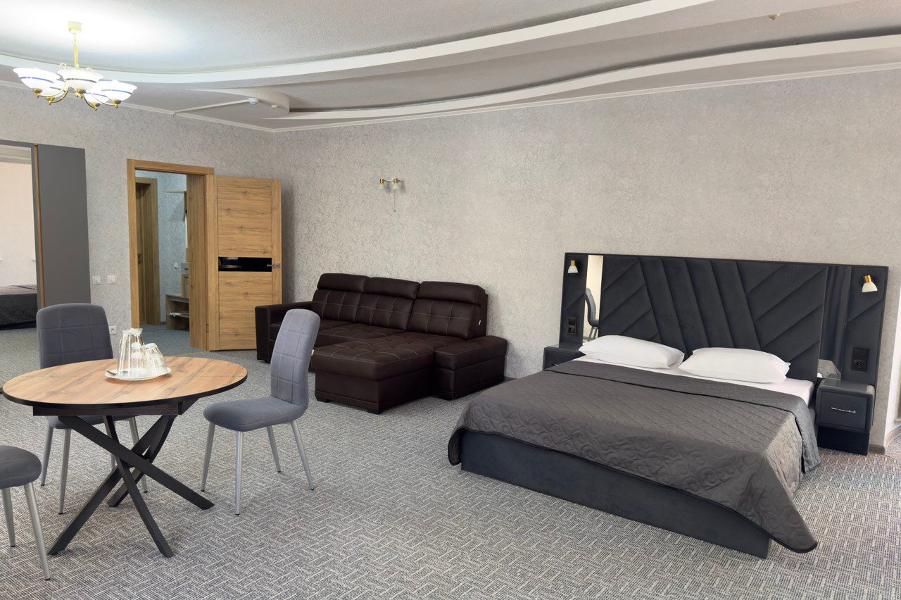 Фото Мистер Икс