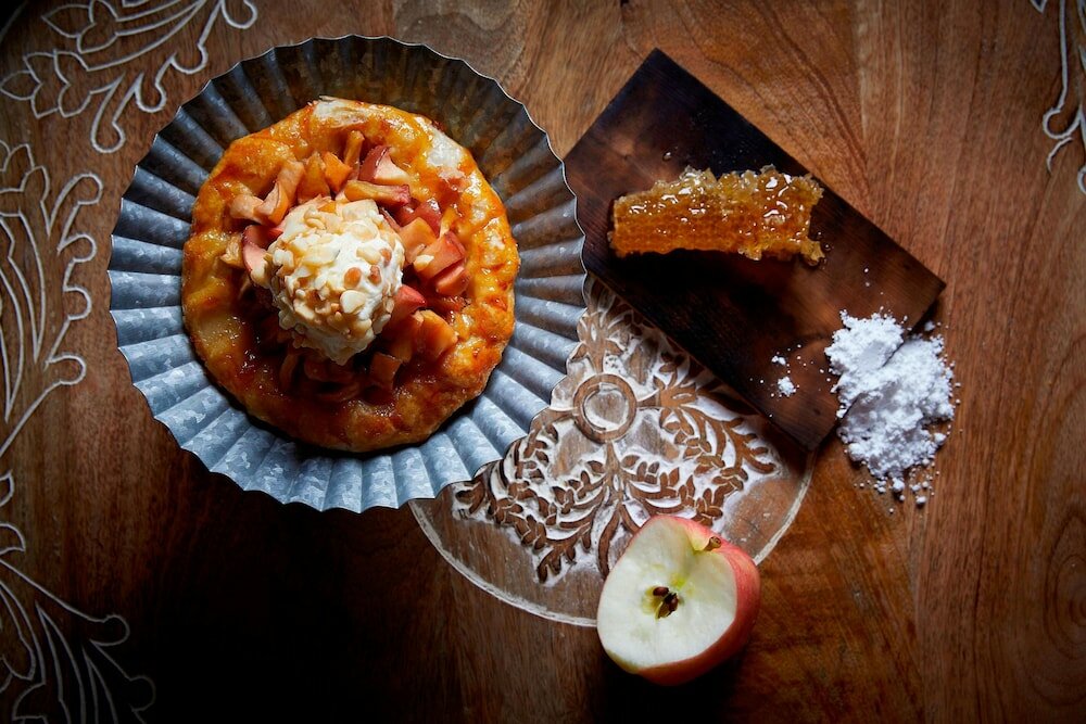 Фото Marriott Irvine Spectrum