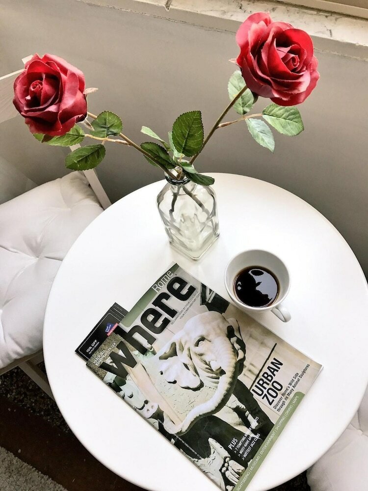 Фото Moonlight Inn Guest House