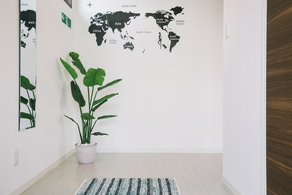 Фото United Resort Sarabeth