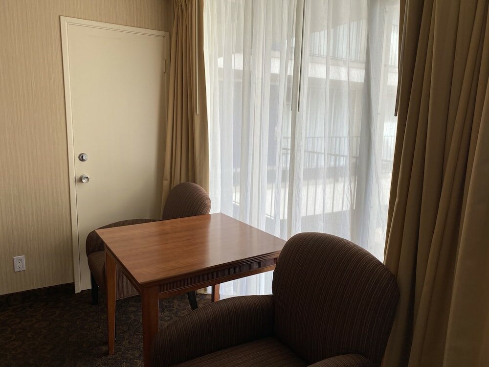 Фото Royal Pacific Motor Inn