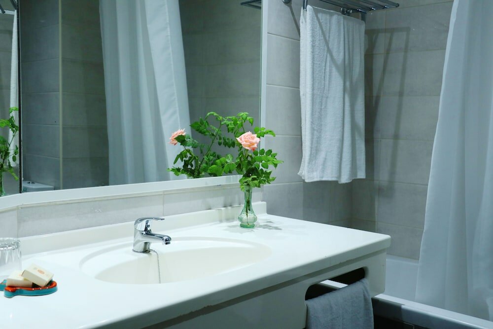 Фото The Ksar Djerba Charming Hotel & SPA