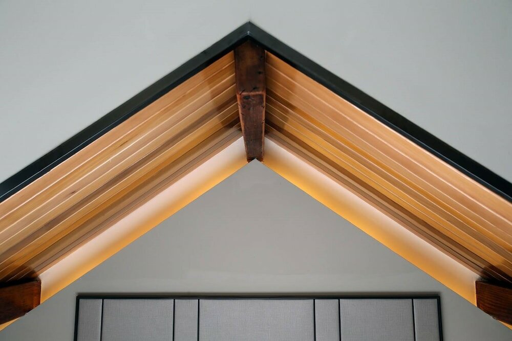 Фото Miju House Jing'an