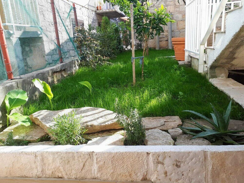 Фото Apartments Neno