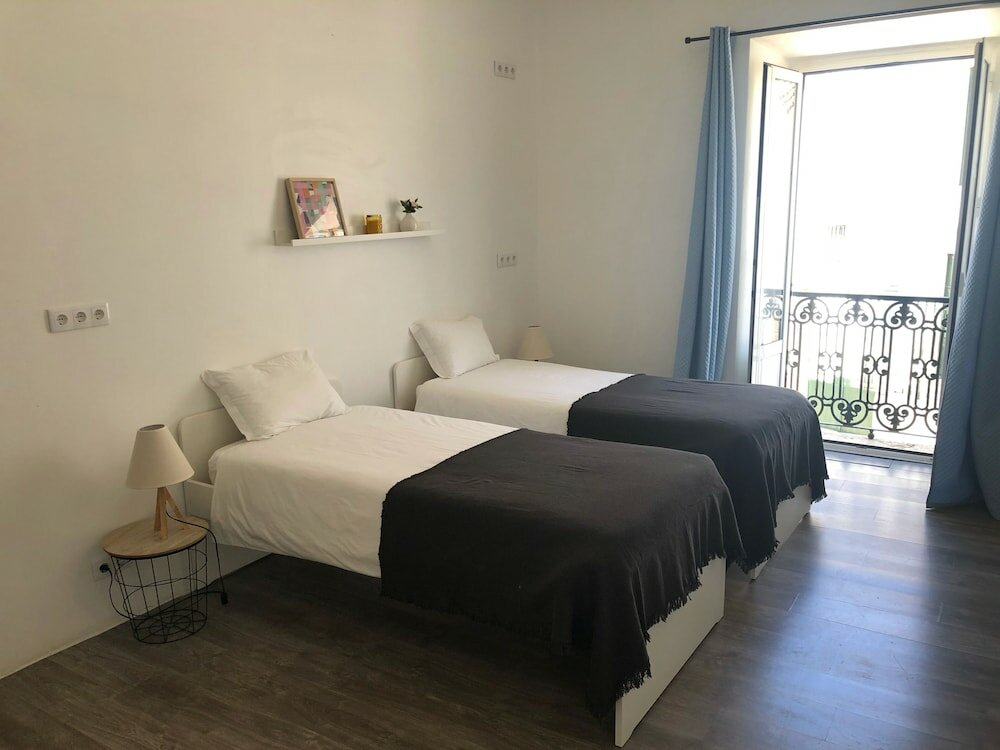 Фото Hostellicious