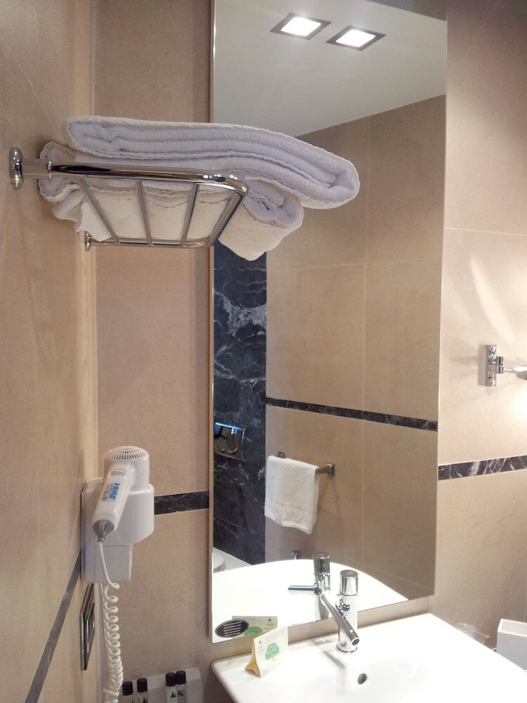 Фото Hotel Excelsior Maddalena