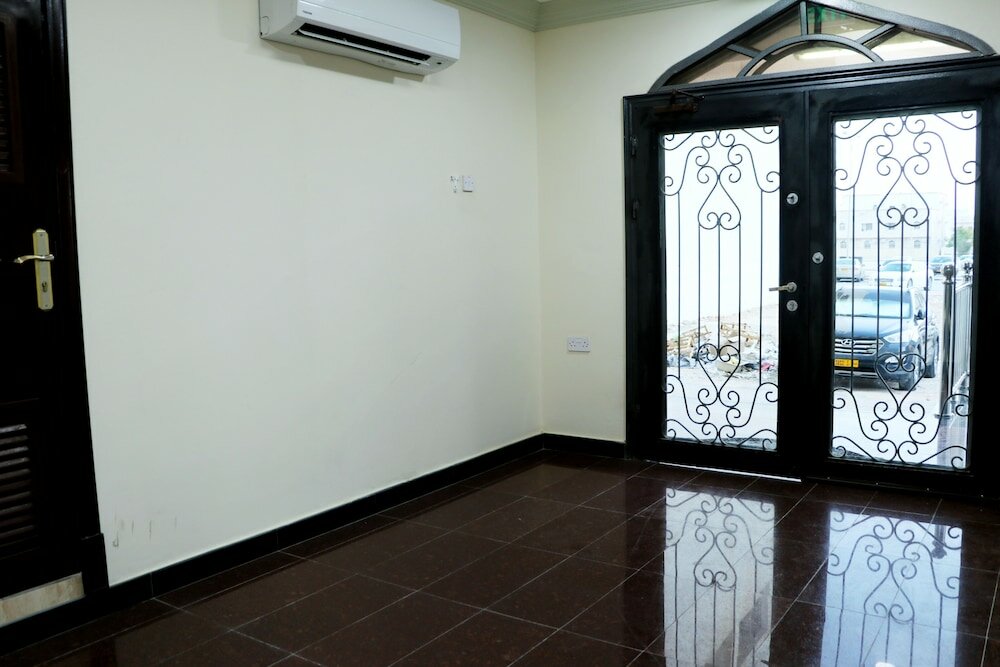 Фото Al Nile Hotel