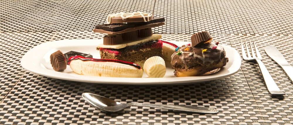 Фото Ranthambhore National Resort