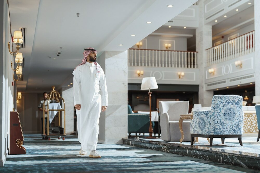 Фото Gulanar Hotel