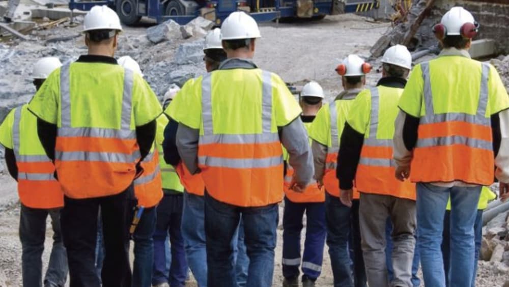 Фото Candlewood Suites Harrisburg, an Ihg Hotel