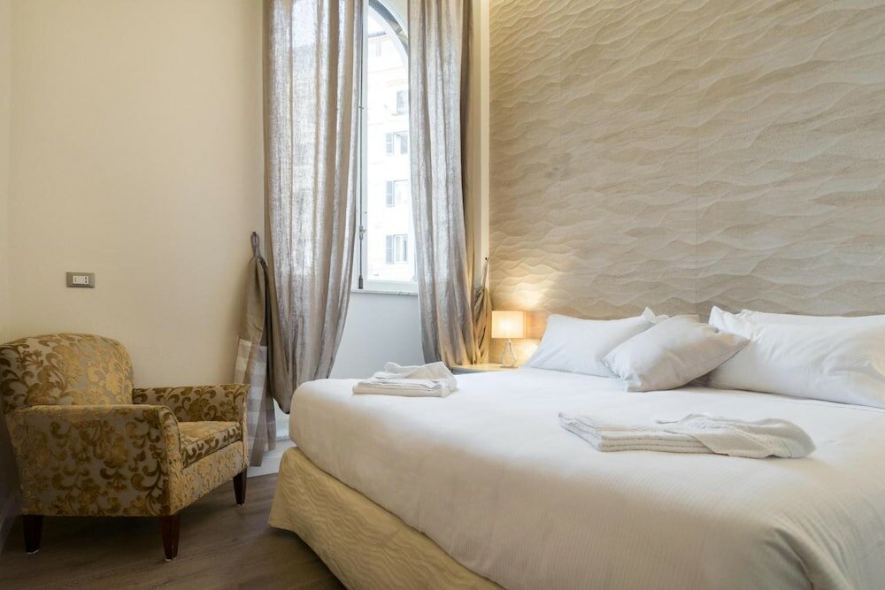 Фото My Spanish Steps