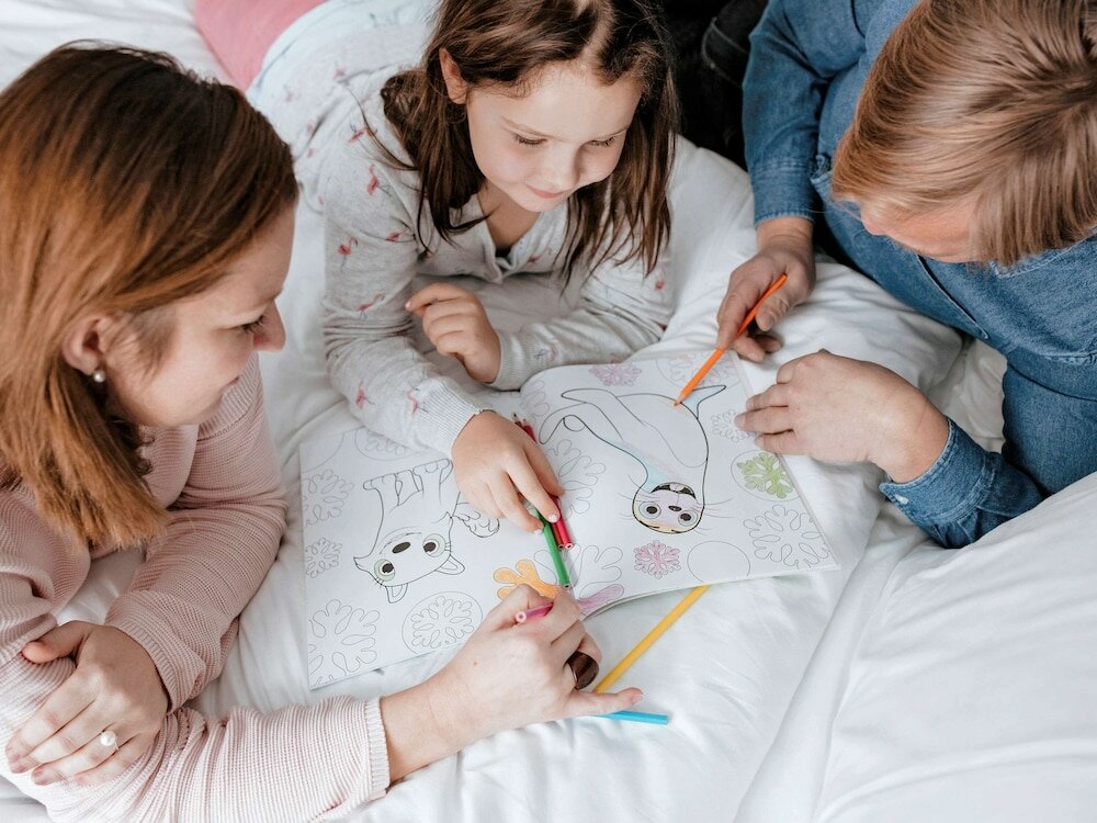 Фото Ibis Hotel Dresden Zentrum