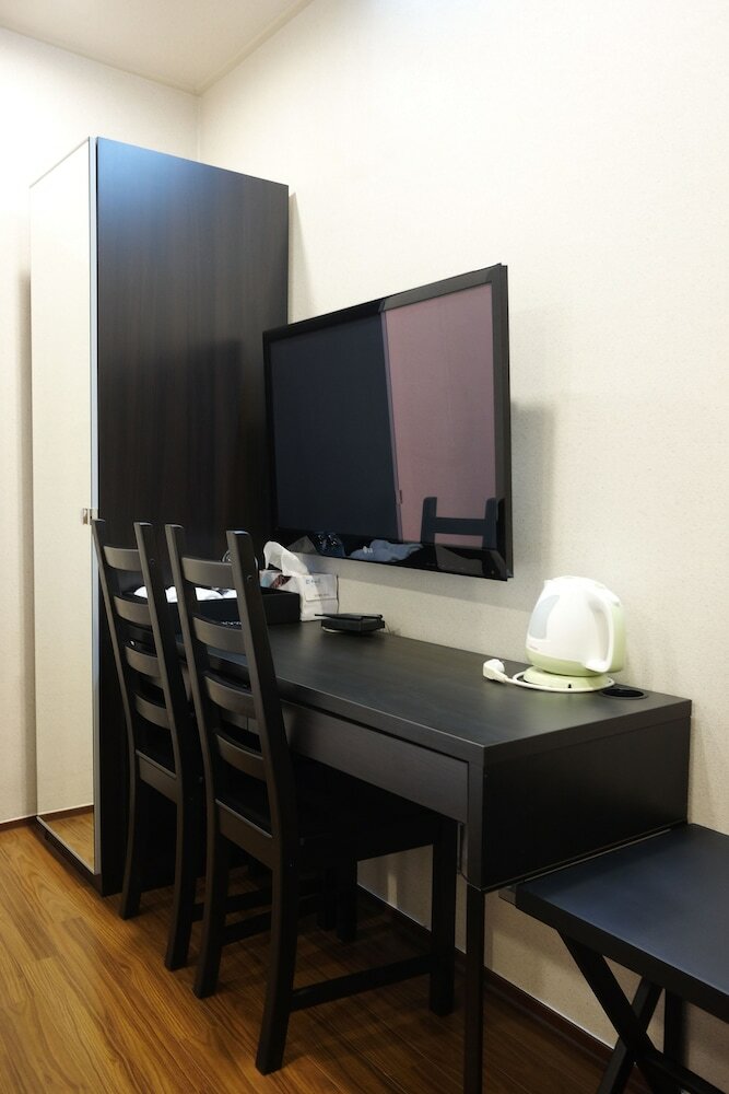 Фото Soo Song Guest House