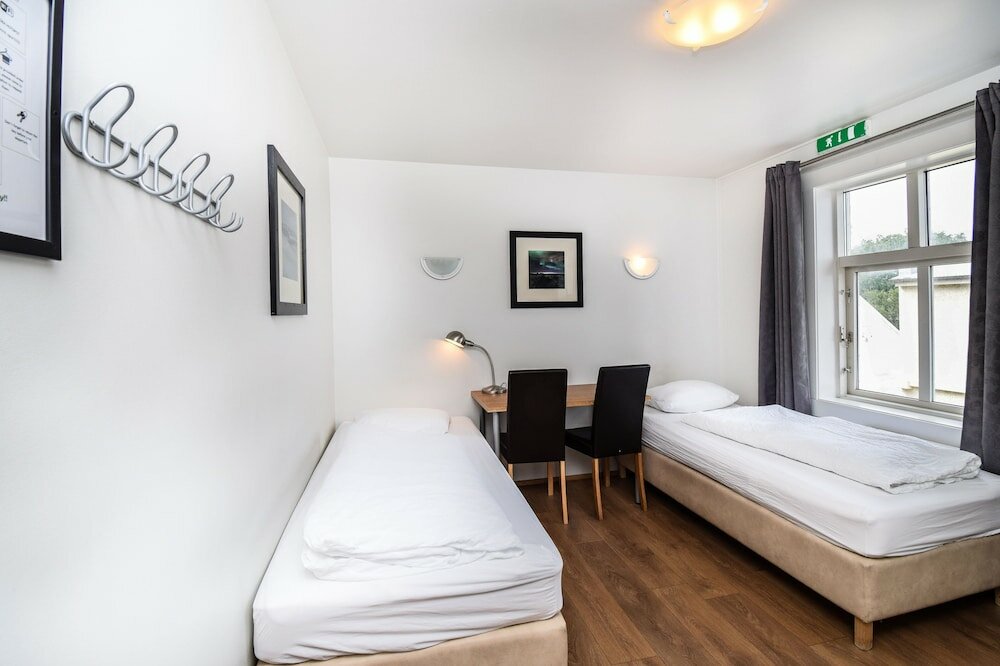 Фото Guesthouse Andrea