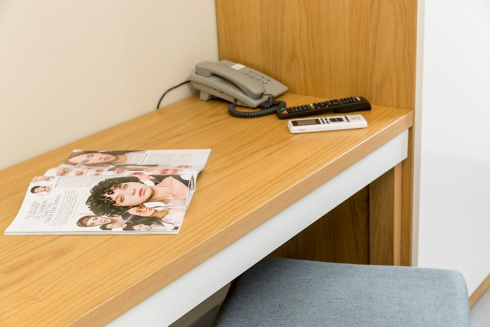 Фото Anh Villa Hotel