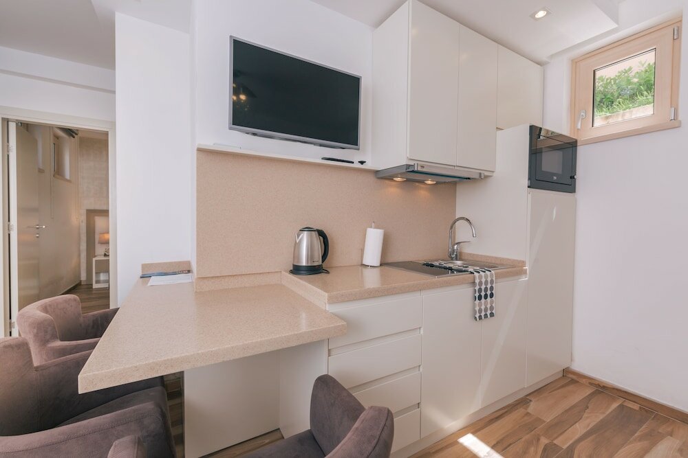 Фото Отель Villa Royal