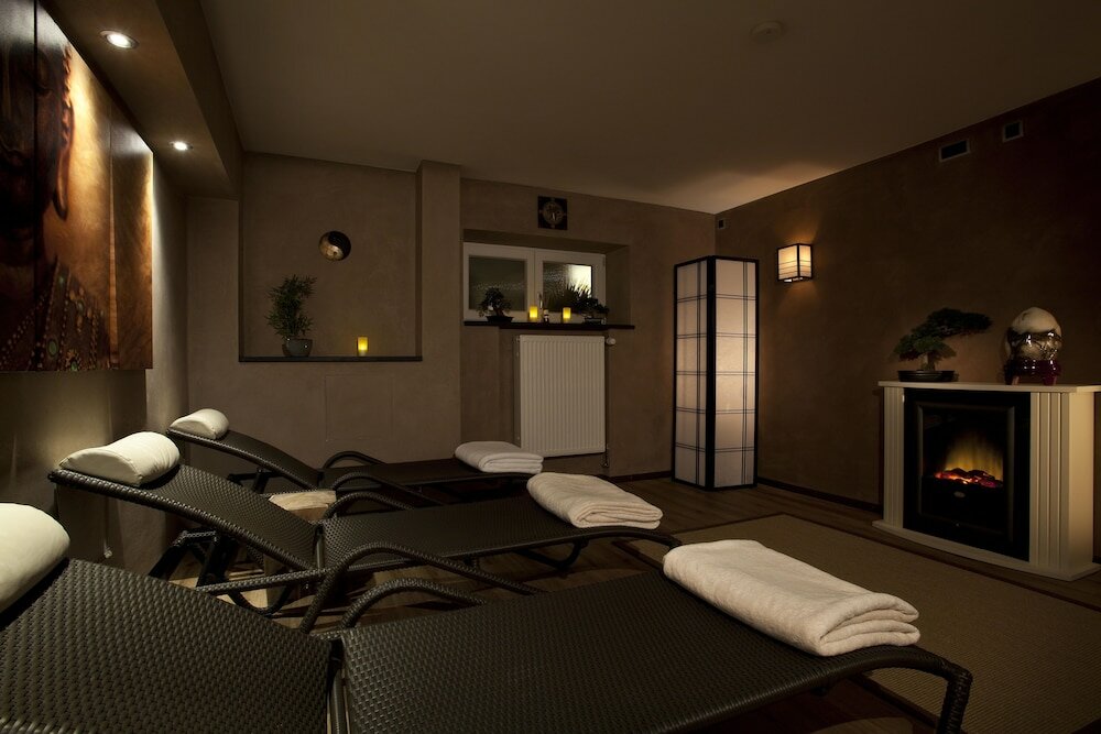 Фото Hotel Schiller