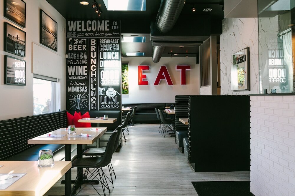 Фото Sonder Solarena