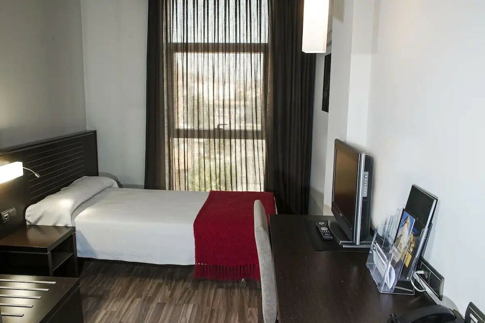 Фото Globales Castillo de Ayud