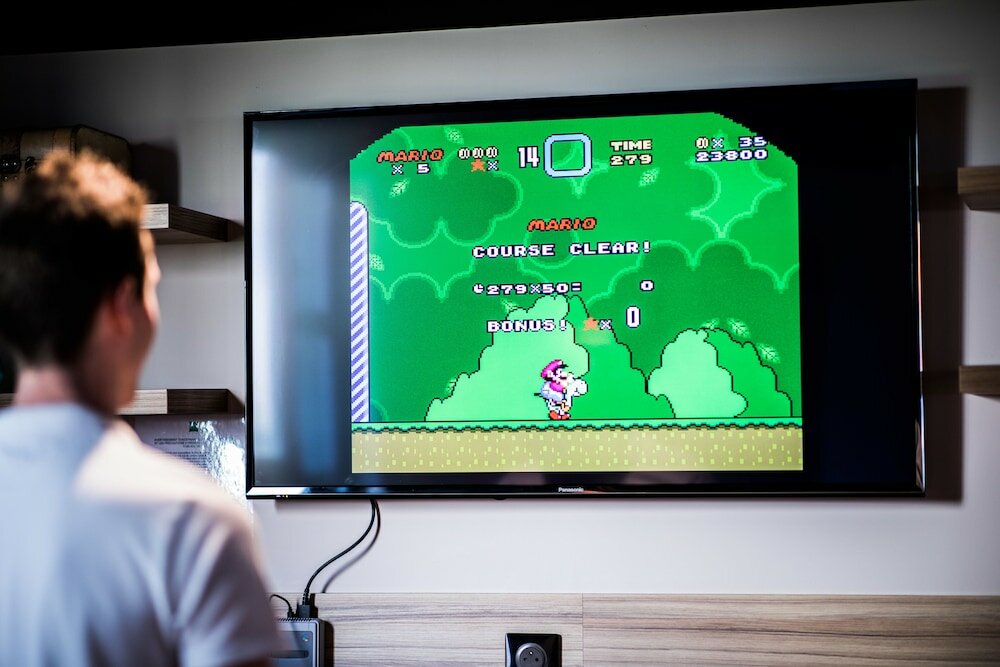 Фото Ibis Styles Laval Centre Gare