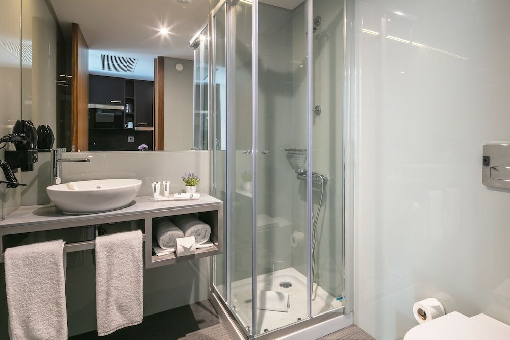 Фото Porto City House