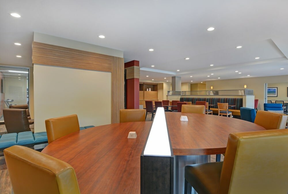 Фото TownePlace Suites by Marriott Sarasota Bradenton West
