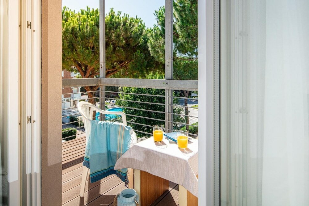 Фото Hotel Martini