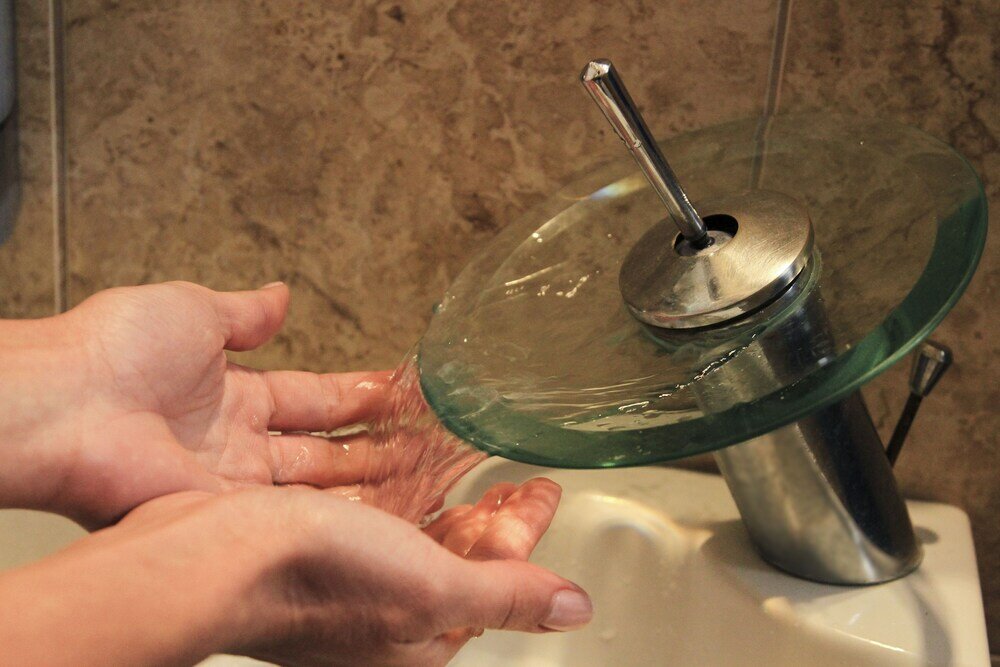 Фото Hotel Plaza