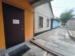 Благоустройство (Mirzabekova Street, 18) ، مناظر طبيعية في مناطق حضرية